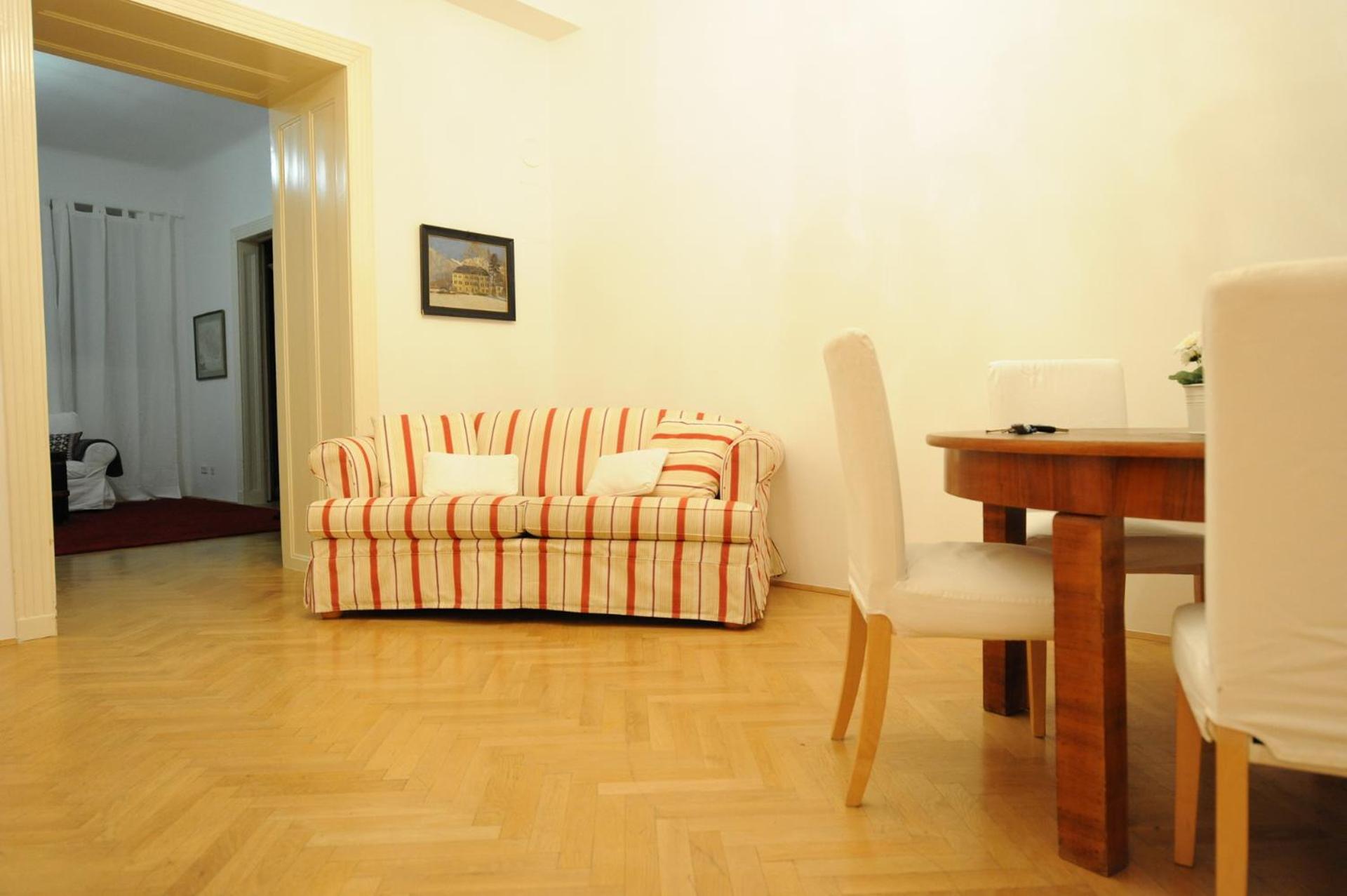 Beautiful Central Flat Top-17 Viena Exterior foto