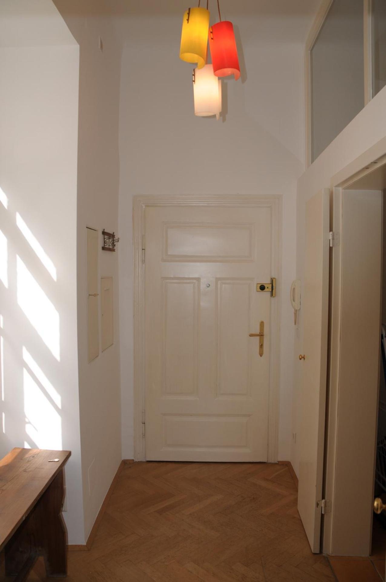 Beautiful Central Flat Top-17 Viena Exterior foto
