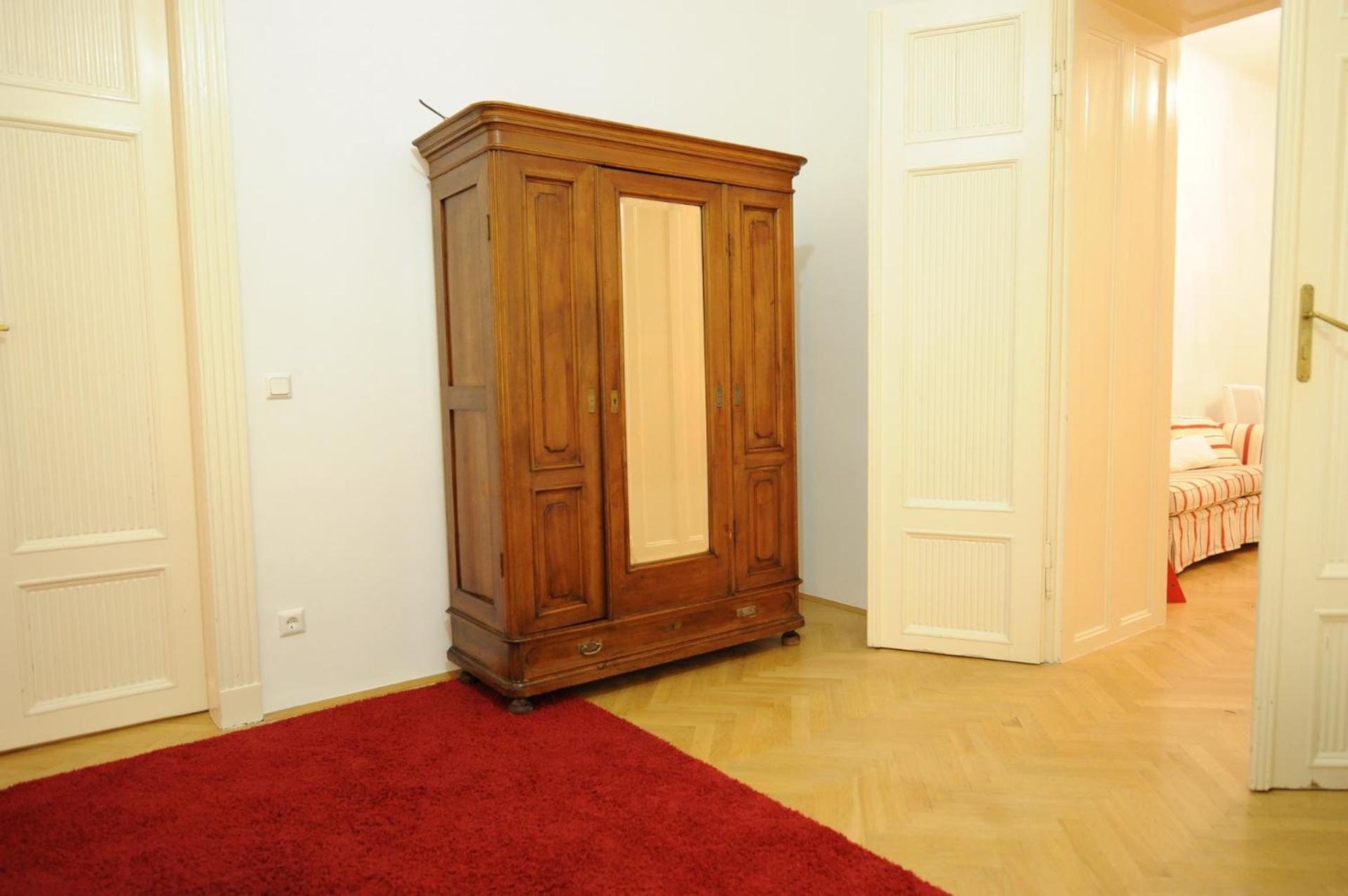 Beautiful Central Flat Top-17 Viena Exterior foto