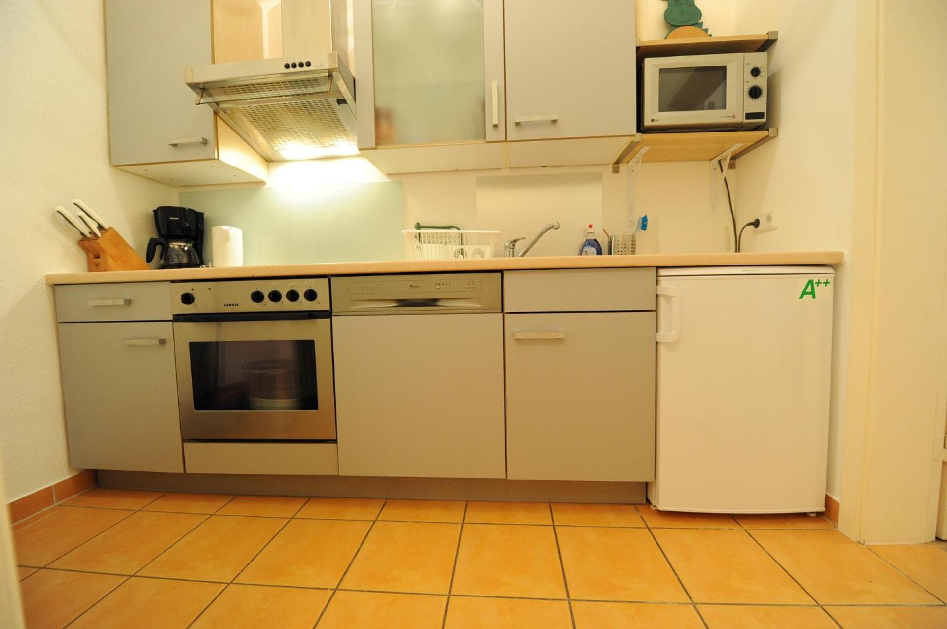 Beautiful Central Flat Top-17 Viena Exterior foto